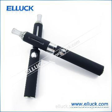 2013 hottest  wholesale eVod bottom coil 1.6ml